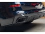 BMW X5 45e Pano ACC M-Sport Pro xDrive45e Executive