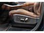 BMW X5 45e Pano ACC M-Sport Pro xDrive45e Executive