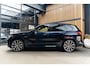 BMW X5 45e Pano ACC M-Sport Pro xDrive45e Executive