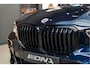 BMW X5 45e Pano ACC M-Sport Pro xDrive45e Executive