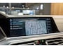 BMW X5 45e Pano ACC M-Sport Pro xDrive45e Executive