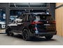 BMW X5 45e Pano ACC M-Sport Pro xDrive45e Executive