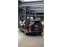 BMW X5 45e Pano ACC M-Sport Pro xDrive45e Executive