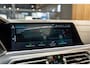 BMW X5 45e Pano ACC M-Sport Pro xDrive45e Executive