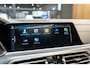 BMW X5 45e Pano ACC M-Sport Pro xDrive45e Executive