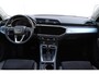 Audi Q3 35 TFSI Pro Line 150pk S-Tronic