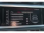 Audi Q3 35 TFSI Pro Line 150pk S-Tronic