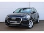 Audi Q3 35 TFSI Pro Line 150pk S-Tronic