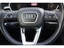 Audi Q3 35 TFSI Pro Line 150pk S-Tronic