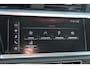 Audi Q3 35 TFSI Pro Line 150pk S-Tronic
