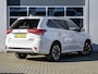 Mitsubishi Outlander 2.0 PHEV instyle | Leder | Xenon | 360 camera | Keyless | Stoelverwarming | PDC v+a