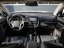 Mitsubishi Outlander 2.0 PHEV instyle | Leder | Xenon | 360 camera | Keyless | Stoelverwarming | PDC v+a