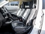 Mitsubishi Outlander 2.0 PHEV instyle | Leder | Xenon | 360 camera | Keyless | Stoelverwarming | PDC v+a