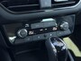 Skoda Kamiq 1.0 TSI Business Edition 110pk AUTOMAAT | Camera | Carplay | Cruise | aut.airco
