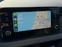 Skoda Kamiq 1.0 TSI Business Edition 110pk AUTOMAAT | Camera | Carplay | Cruise | aut.airco