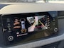 Skoda Kamiq 1.0 TSI Business Edition 110pk AUTOMAAT | Camera | Carplay | Cruise | aut.airco