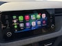 Skoda Kamiq 1.0 TSI Business Edition 110pk AUTOMAAT | Camera | Carplay | Cruise | aut.airco