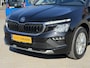 Skoda Kamiq 1.0 TSI Business Edition 110pk AUTOMAAT | Camera | Carplay | Cruise | aut.airco