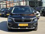 Skoda Kamiq 1.0 TSI Business Edition 110pk AUTOMAAT | Camera | Carplay | Cruise | aut.airco