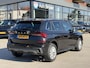 Skoda Kamiq 1.0 TSI Business Edition 110pk AUTOMAAT | Camera | Carplay | Cruise | aut.airco
