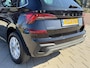 Skoda Kamiq 1.0 TSI Business Edition 110pk AUTOMAAT | Camera | Carplay | Cruise | aut.airco