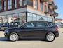 Skoda Kamiq 1.0 TSI Business Edition 110pk AUTOMAAT | Camera | Carplay | Cruise | aut.airco