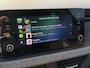 Skoda Kamiq 1.0 TSI Business Edition 110pk AUTOMAAT | Camera | Carplay | Cruise | aut.airco