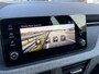 Skoda Kamiq 1.0 TSI Business Edition 110pk AUTOMAAT | Camera | Carplay | Cruise | aut.airco