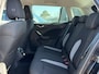 Skoda Kamiq 1.0 TSI Business Edition 110pk AUTOMAAT | Camera | Carplay | Cruise | aut.airco