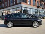 Skoda Kamiq 1.0 TSI Business Edition 110pk AUTOMAAT | Camera | Carplay | Cruise | aut.airco
