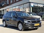 Skoda Kamiq 1.0 TSI Business Edition 110pk AUTOMAAT | Camera | Carplay | Cruise | aut.airco