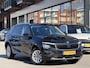 Skoda Kamiq 1.0 TSI Business Edition 110pk AUTOMAAT | Camera | Carplay | Cruise | aut.airco