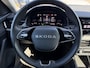 Skoda Kamiq 1.0 TSI Business Edition 110pk AUTOMAAT | Camera | Carplay | Cruise | aut.airco