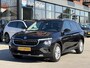 Skoda Kamiq 1.0 TSI Business Edition 110pk AUTOMAAT | Camera | Carplay | Cruise | aut.airco