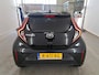 Toyota Aygo X 1.0 VVT-i 72pk MT First | Apple CarPlay / Android Auto| 17" Velgen | LED | ECC | ACC | Privacy Glass | DAB | Camera