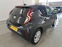 Toyota Aygo X 1.0 VVT-i 72pk MT First | Apple CarPlay / Android Auto| 17" Velgen | LED | ECC | ACC | Privacy Glass | DAB | Camera