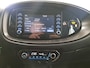 Toyota Aygo X 1.0 VVT-i 72pk MT First | Apple CarPlay / Android Auto| 17" Velgen | LED | ECC | ACC | Privacy Glass | DAB | Camera