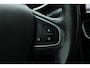 Renault Clio 0.9 TCe Intens GT-Line/NAVI/CAMERA/NWST