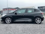 Renault Clio 0.9 TCe Intens GT-Line/NAVI/CAMERA/NWST