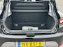 Renault Clio 0.9 TCe Intens GT-Line/NAVI/CAMERA/NWST