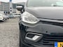 Renault Clio 0.9 TCe Intens GT-Line/NAVI/CAMERA/NWST