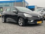 Renault Clio 0.9 TCe Intens GT-Line/NAVI/CAMERA/NWST