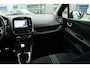 Renault Clio 0.9 TCe Intens GT-Line/NAVI/CAMERA/NWST