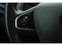 Renault Clio 0.9 TCe Intens GT-Line/NAVI/CAMERA/NWST