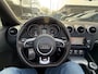 Audi TT Roadster 1.8 TFSI Pro Line S, APK 03-2027, Navi, NAP