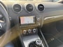 Audi TT Roadster 1.8 TFSI Pro Line S, APK 03-2027, Navi, NAP