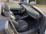 Audi TT Roadster 1.8 TFSI Pro Line S, APK 03-2027, Navi, NAP
