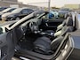 Audi TT Roadster 1.8 TFSI Pro Line S, APK 03-2027, Navi, NAP