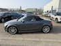 Audi TT Roadster 1.8 TFSI Pro Line S, APK 03-2027, Navi, NAP