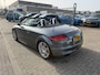 Audi TT Roadster 1.8 TFSI Pro Line S, APK 03-2027, Navi, NAP